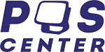 Pos center Pos center