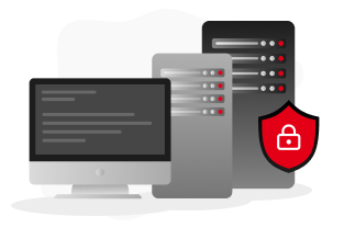 Системное администрирование