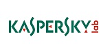 Kaspersky Kaspersky