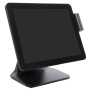 pos100-resistive_28_e6