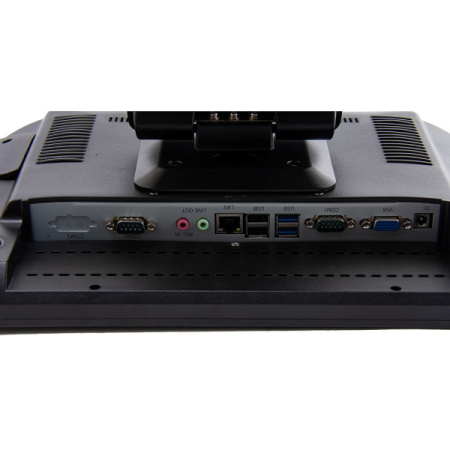 pos100-resistive_28_e4