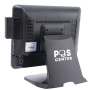 pos100-resistive_28_e6