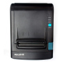 ri-te-iyl-01f-rs-usb-2lan_28_e5