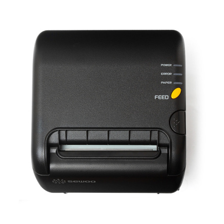 slk-ts400-us_28_e4