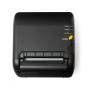 slk-ts400-us_28_e7