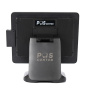 pos101-17_28_e4