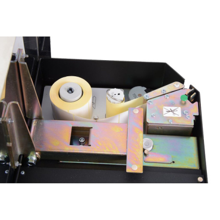 pri-nt-fi-15-2-5-d3i-7_28_e6