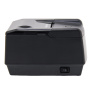 ri-te-iyl-02f-lan-usb-dya_28_e4