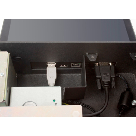 pri-nt-fi-15-2-5-d3i-7_28_e3