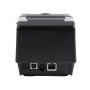ri-te-iyl-02f-lan-usb_28_е4