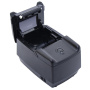 ri-te-iyl-02f-rs-usb_28_e6