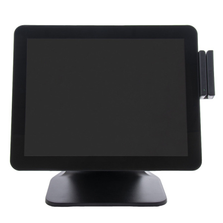 pos100_28