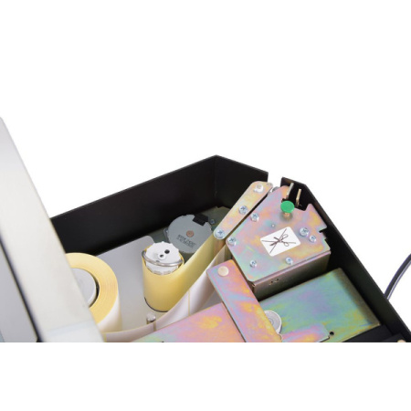 pri-nt-fi-i-touch-pos-x9s_28_e5