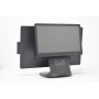 pos101-21-5_28_e4