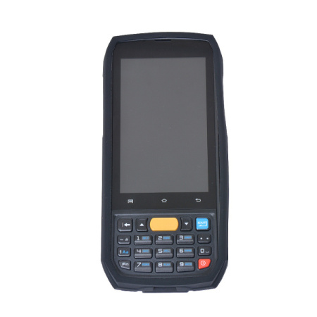 case-idata-70_28