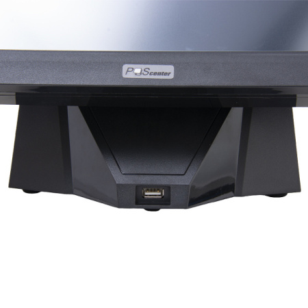 pos314_28_e4
