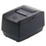 ri-te-iyl-02f-lan-usb-dya_28_e4