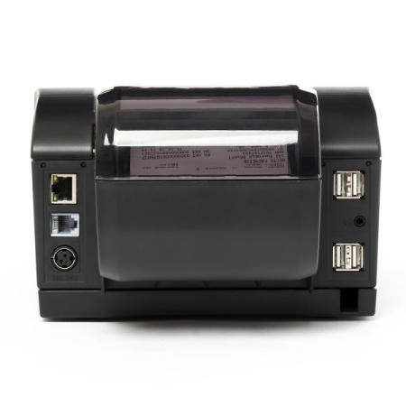 poscenter-a7l-f-1s-s-ta-rt-1d_28_e1