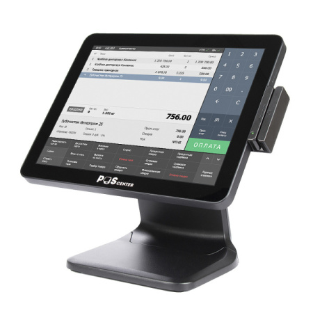 pos101_28_e1
