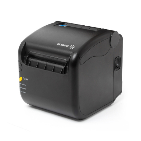 slk-ts400-us_28_e2