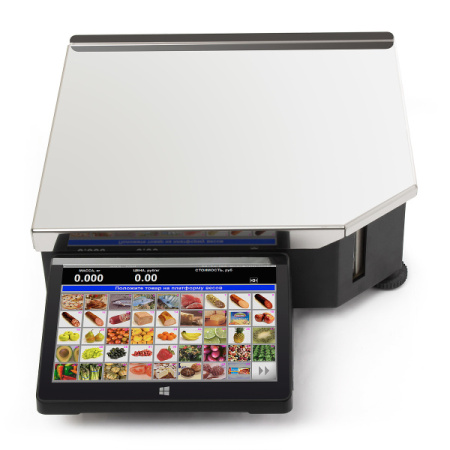 pri-nt-fi-i-touch-pos-x9s_28