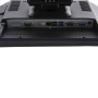 pos100_28_e6