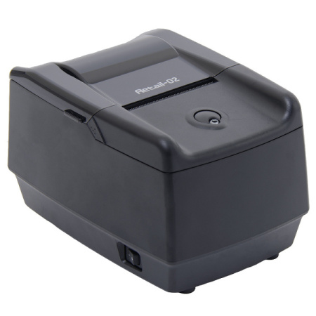 ri-te-iyl-02f-rs-usb-dya-_28