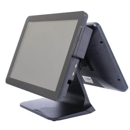 pos100-resistive_28_e5