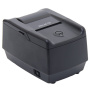 ri-te-iyl-02f-lan-usb-dya_28_e4