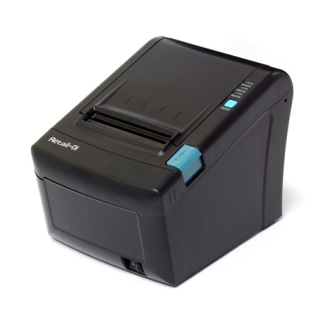 ri-te-iyl-01f-rs-usb-2lan_28_e1