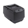 ri-te-iyl-02f-lan-usb_28_е4