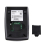 ri-te-iyl-02f-lan-usb_28_е4