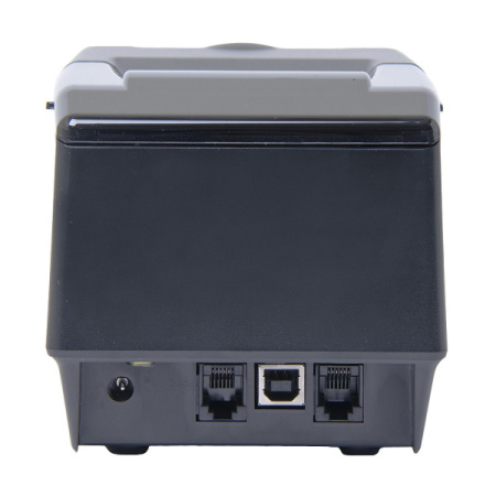 ri-te-iyl-02f-rs-usb-a-vto-o-tre-z-_28_e3