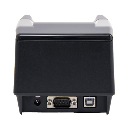 ri-te-iyl-02f-rs-usb_28_e4