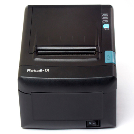 ri-te-iyl-01f-rs-usb_28_e2