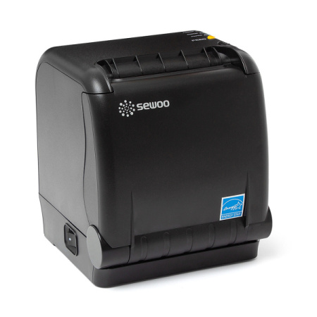 slk-ts400-us_28_e1