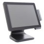 pos200_28_e91