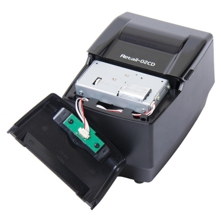 ri-te-iyl-02f-rs-usb-a-vto-o-tre-z-_28_e5