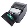 ri-te-iyl-02f-rs-usb-a-vto-o-tre-z-_28_e7