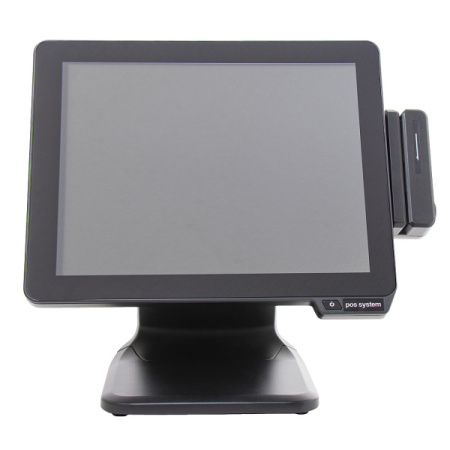 pos200_28