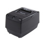 ri-te-iyl-02f-lan-usb_28_е4