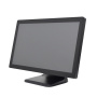 pos101-21-5_28_e2