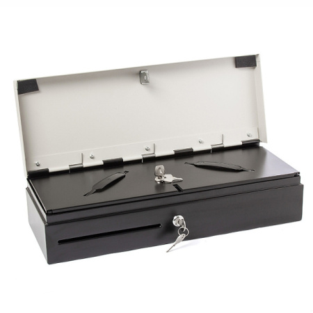 poscenter-460k_01_e1