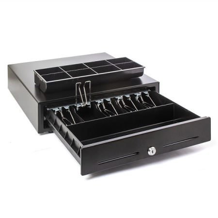 poscenter-16k5_28_e2