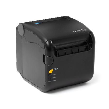 slk-ts400-us_28_e3