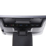 pos200_28_e91