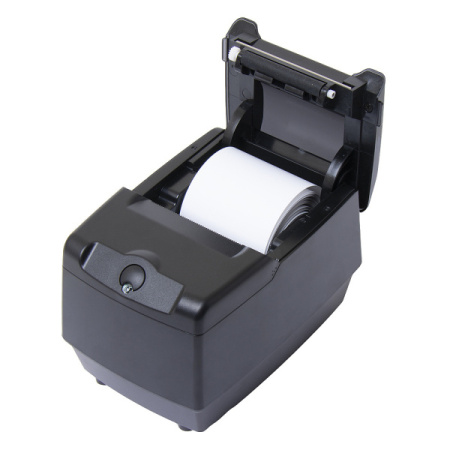 ri-te-iyl-02f-rs-usb-a-vto-o-tre-z-_28_e6