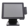 pos200_28_e91