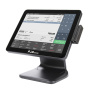 pos101-resistive_28_e5