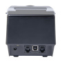 ri-te-iyl-02f-rs-usb-dya-_28_e6